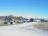 Parking Area near Outlook near Dolly Sods